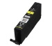 Tinte Canon CLI-531y Yellow Original