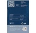 Kühlpad für m.2 SSDs Arctic Thermal Pad TP-3 0.5mm