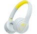 Headset für Kinder BT 5.4 max. 85 dB, mit Mikrofon faltbar