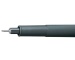 Pigment-Liner 308-01 schwarz Staedler