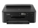 Canon DRUCKER color INK A4 Pixma TS705a USB/LAN/WLAN