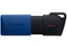 USB-Stick (USB 3.2) 64 GB KINGSTON DT Exodia M Blau