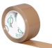 Klebeband 50mm*66m Braun GA SupraPro Extra