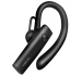 Headset Logilink Ohrclip Mono-Headset Logilink
