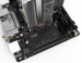 Kühlkörper für m.2 SSDs be quiet! MC1 PRO