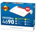 FRITZ!Box 4690 AVM mit WiFi 7