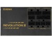 Netzteil 1000 W Enermax ATX12V 3.1 80 Plus Gold 1000 W