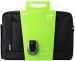 Tasche für 43,9 cm Notebooks ACER -Startet Set (Belly Band)
