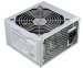 Netzteil 420W ATX LC-POWER V1.3