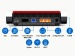 FRITZ!Box Fon 7690 AVM Modem/Router für ADSL2+VDSL