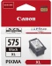 Tinte Canon PG-575XL Schwarz Original