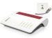 FRITZ!Box Fon 7690 AVM Modem/Router für ADSL2+VDSL