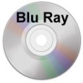 Blu Ray