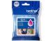 Tinte Brother LC-521m Magenta