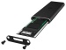 Gehäuse M.2 SSD ICYBOX USB 3.0 Schwarz