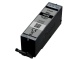 Tinte Canon PGI-580xl PGBK Original