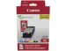 Tinte Canon CLI-571XL 4er Value Pack c/m/y/bk Original