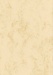 Motiv Designpapier SIGEL Marmor beige DIN A4 200 g/m² Karton