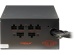 Netzteil 750W INTERTECH HIPOWER SP-750CM Kabelmanagement
