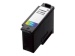 Tinte Canon CL-586XL C Color Original