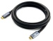 USB-Kabel 3.2 Gen 2 C-Stecker an C-Stecker 3m EQUIP 100W