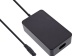 Netzteil Universal 65 Watt für Notebooks LC-Power