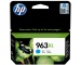 Tinte HP Original No. 963XL High Yield Cyan pigmentiert
