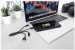 USB-Adapter A an Lightning, USB-Micro, USB-C, Digitus