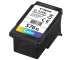 Tinte Canon CL-576XL color Original