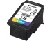 Tinte Canon CL-576 color Original