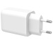 Ladegerät USB 1xC, 1xA Ladeadapter 33W PD-PPS, QC 3.0