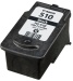 Tinte Canon PG-510 schwarz Original