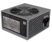 Netzteil 400W ATX LC-POWER V2.31 400W 80 PLUS Bronze