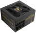 Netzteil 1000 W Enermax ATX12V 3.1 80 Plus Gold 1000 W
