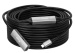 USB-C Boosterkabel USB 3.0 5m USB-C-Stecker an USB-C-Buchse
