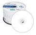 DVD-R Mediarange 50er Spindel beduckbar