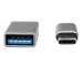 USB-Adapter-Set 1x C an A und 1x C an C