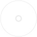BluRay Disk R-Medium DL 50 GB 10er Spindel bedruckbar