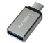 USB-Adapter 3.0 C-Stecker an A-Buchse