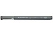 Pigment-Liner 308-03 schwarz Staedler