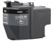 Tinte Brother LC-422XLBK Schwarz