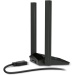 WLAN-Adapter USB TP-Link Archer AX1800 TX20U Plus WiFi 6