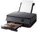 Canon AIO color INK A4 Pixma TS5350i USB/WLAN/AirPrint