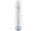 Ubiquiti NETWORKS Protect All-In-One BT Sensor für Innen