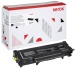 Toner Xerox B 225 High Capacity XL