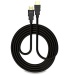 Monitor-Kabel HDMI-HDMI S-S 1.5m