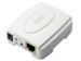 Printserver 1*USB 10/100 MBit Digitus