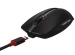 Tastatur & Maus Set Cherry Stream RECHARGE kabelos USB
