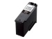 Tinte Canon PG-585 XL Schwarz Original