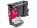 Tinte Brother LC-521m Magenta